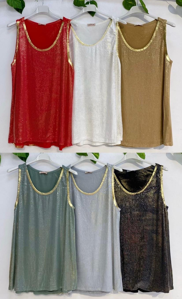 TOPS-K1219