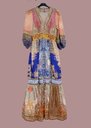 VESTIDOS-GD2913