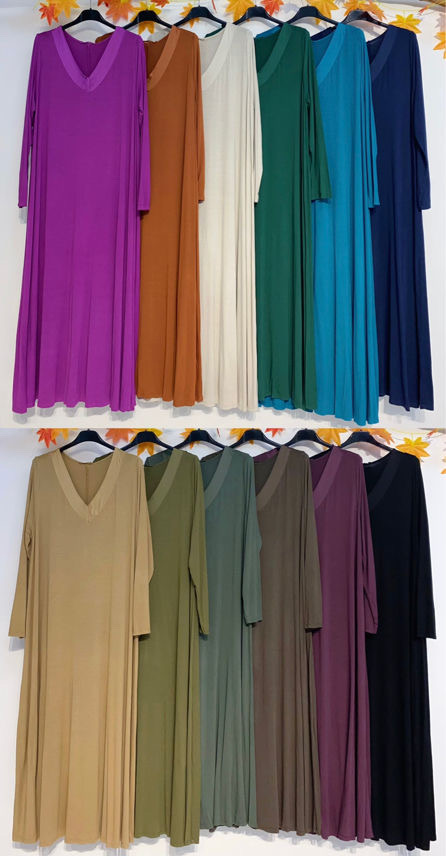 VESTIDOS-5005