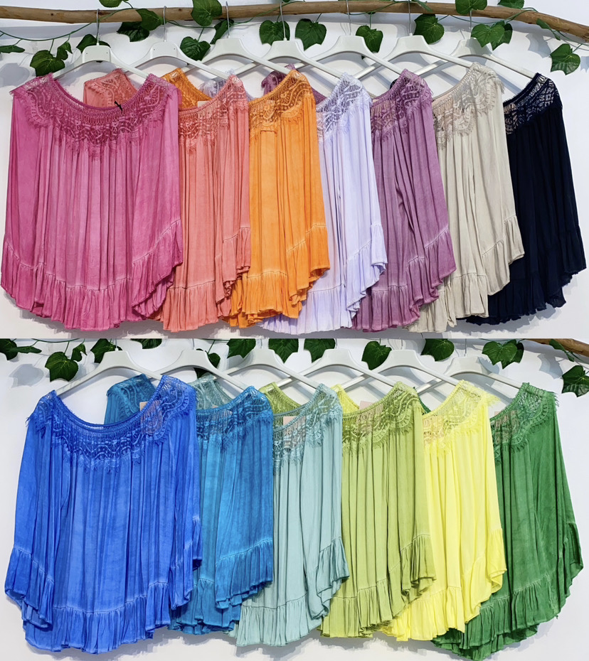 TOPS-3838