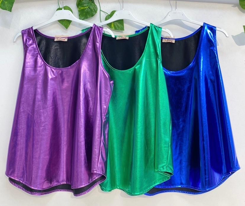 TOPS-K1298
