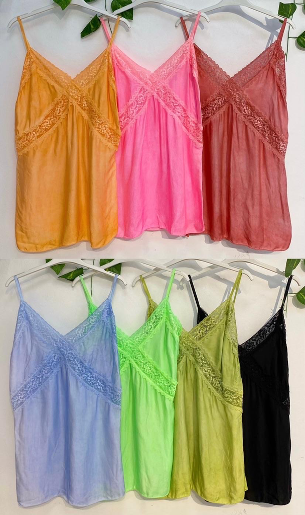 TOPS-2987