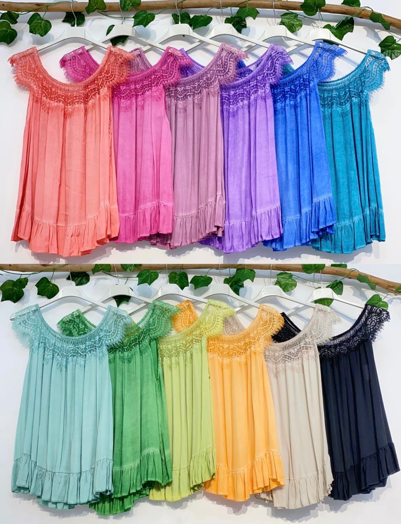 TOPS-3933