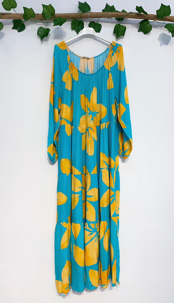 VESTIDOS-60806A