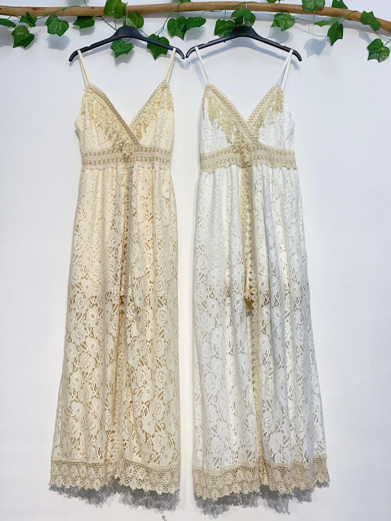 VESTIDOS-V7021