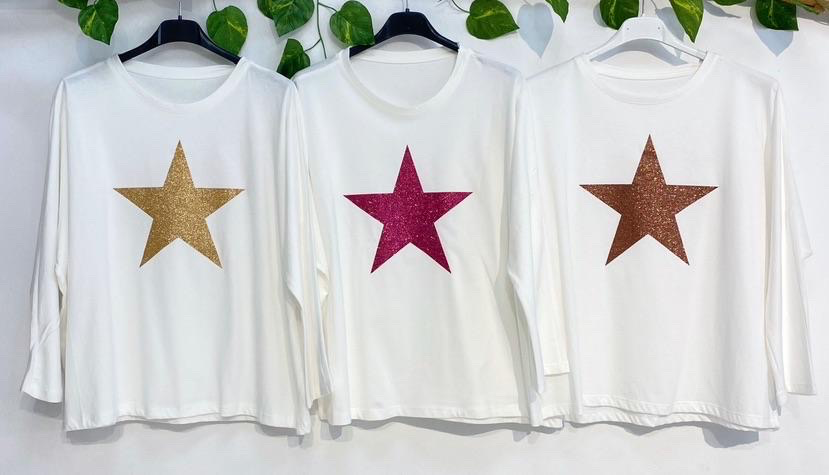BLUSAS-66V0700