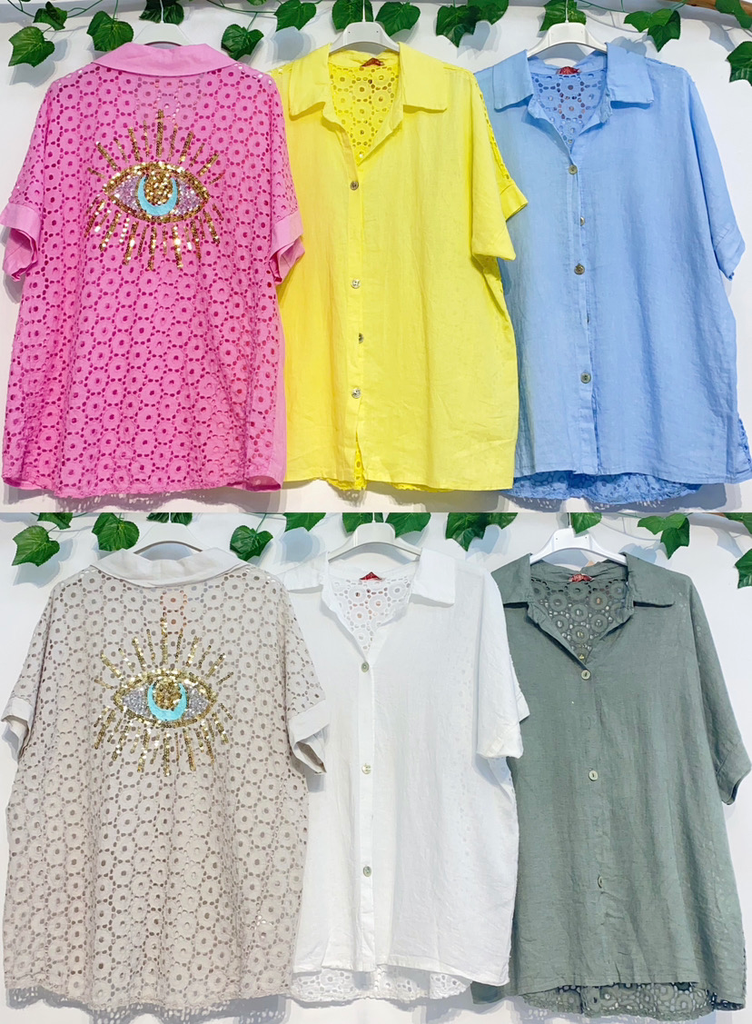 CAMISAS-K1308