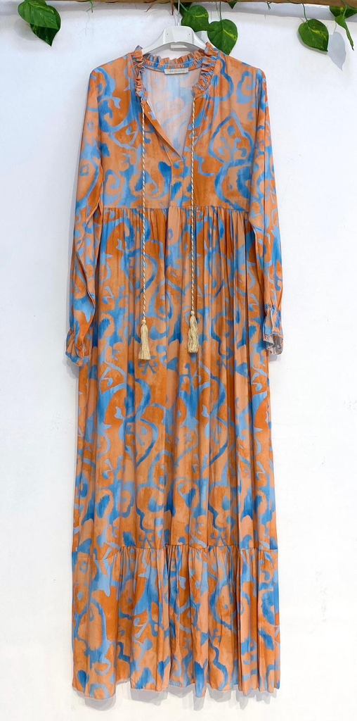 VESTIDOS-51052B