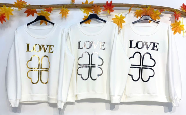 BLUSAS-79V1090