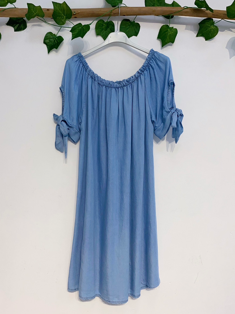 VESTIDOS-81688