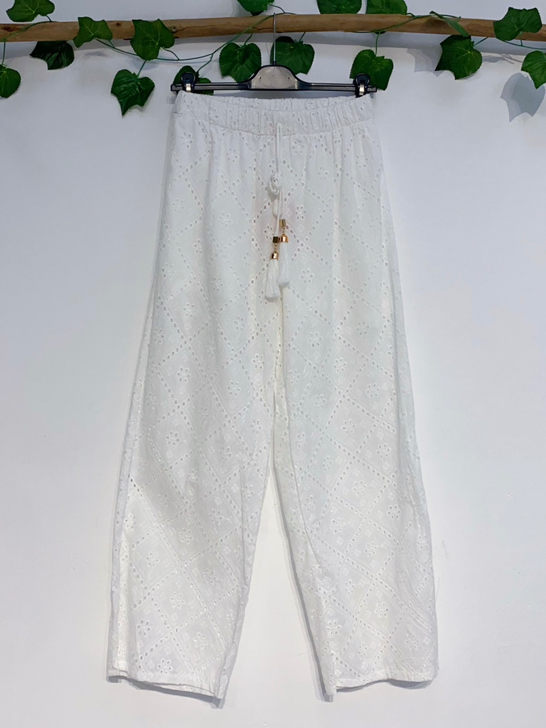 BOHOCHIC-3020