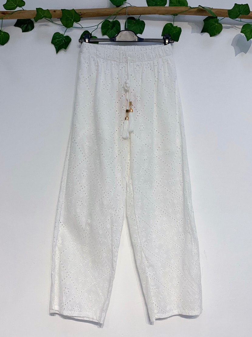 BOHOCHIC-3020