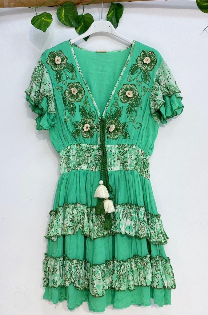 BOHOCHIC-4417