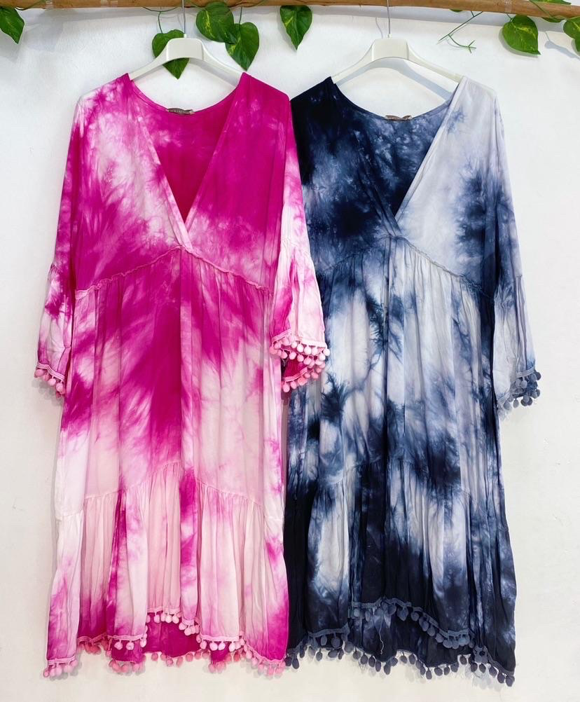 VESTIDOS-82292-4