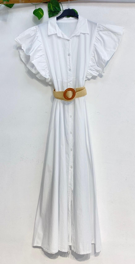 VESTIDOS-3239