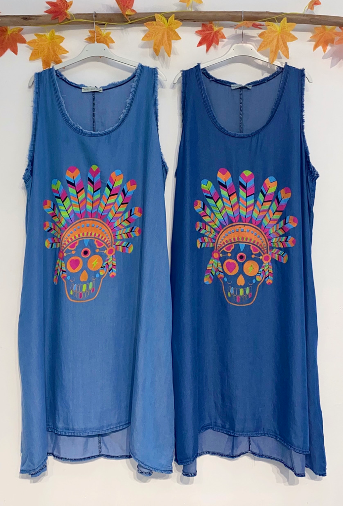 VESTIDOS-80865