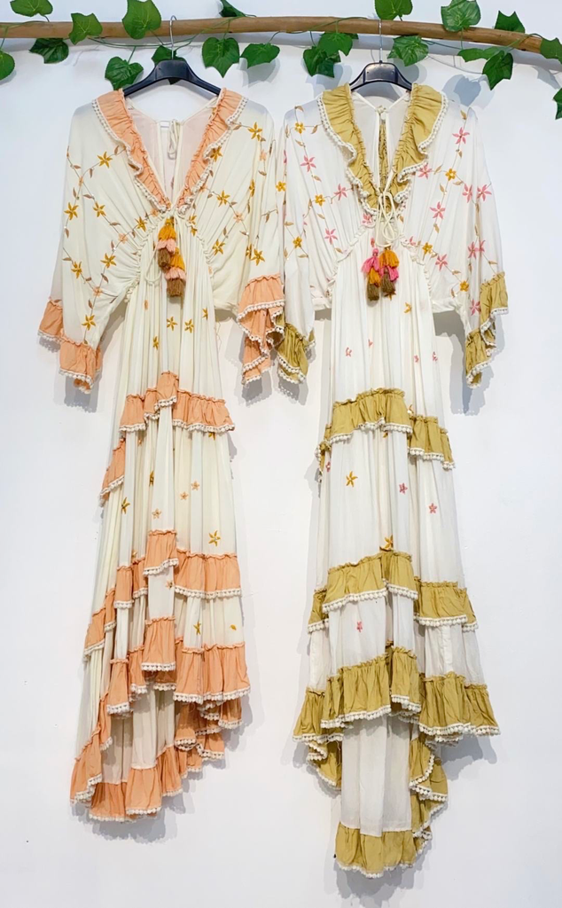 BOHOCHIC-4443