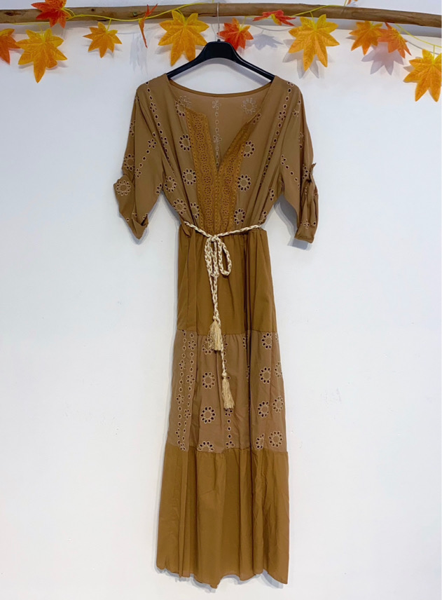 VESTIDOS-5498