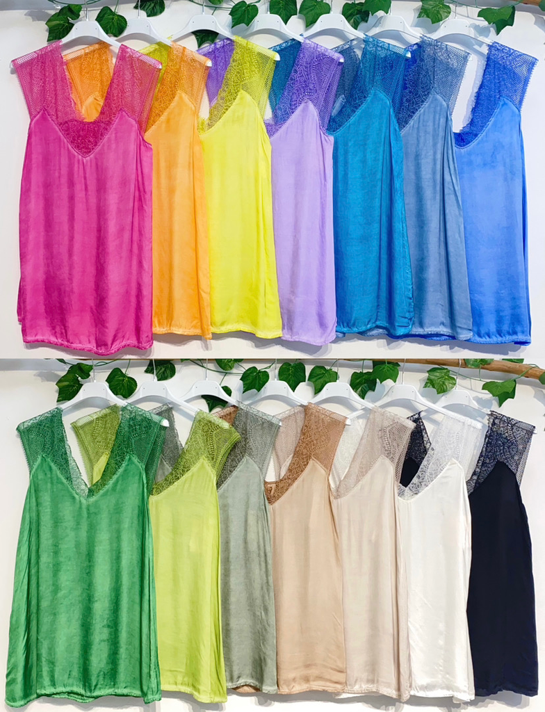 TOPS-5191
