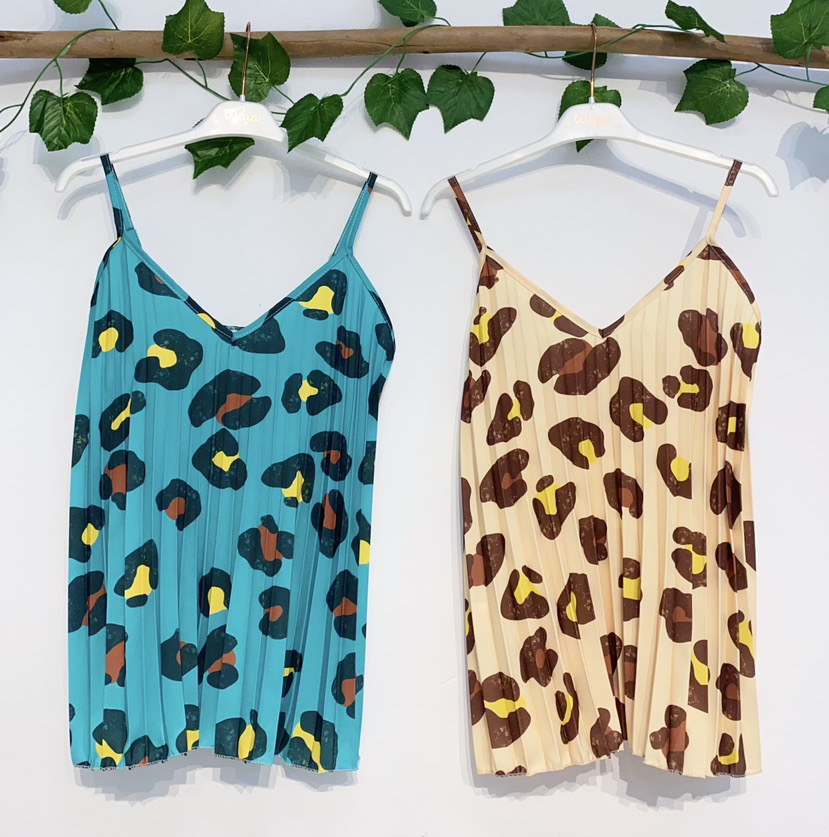 TOPS-11332