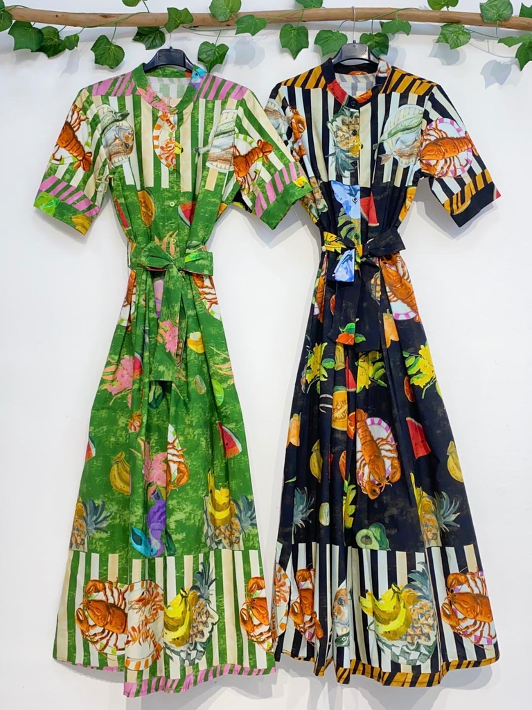 VESTIDOS-2904