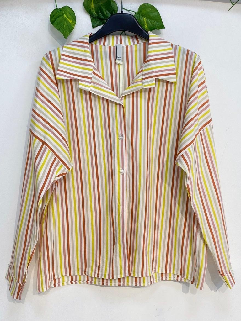 CAMISAS-19897