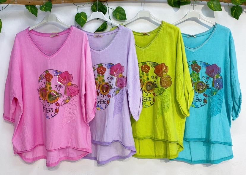 TSHIRTS-K1120