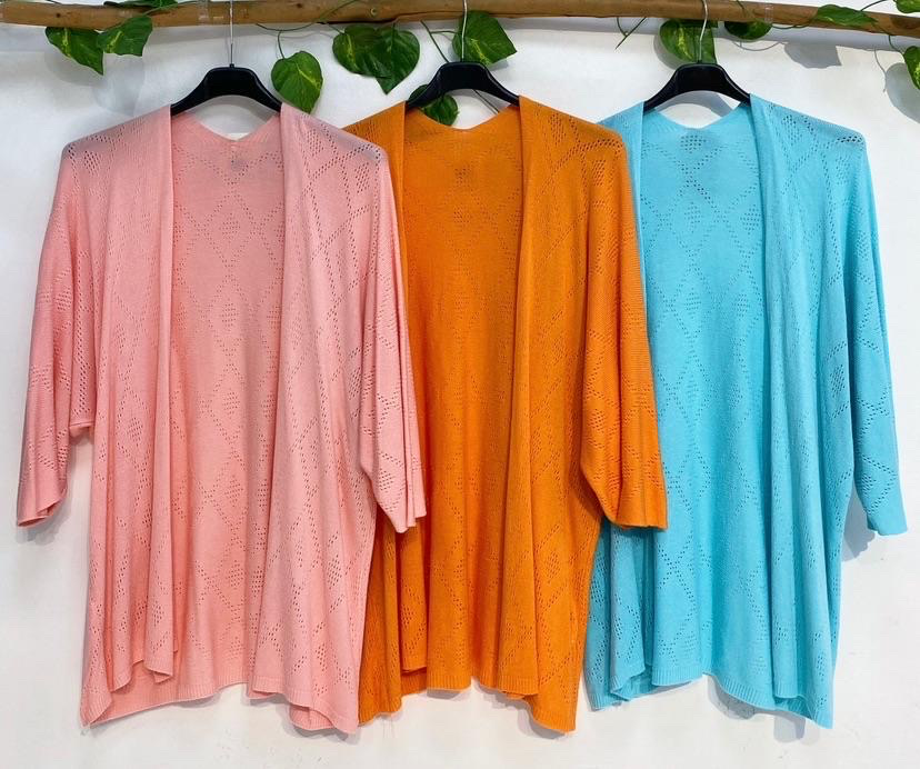 MALHAS-1298
