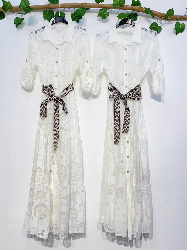 VESTIDOS-A2765-W6