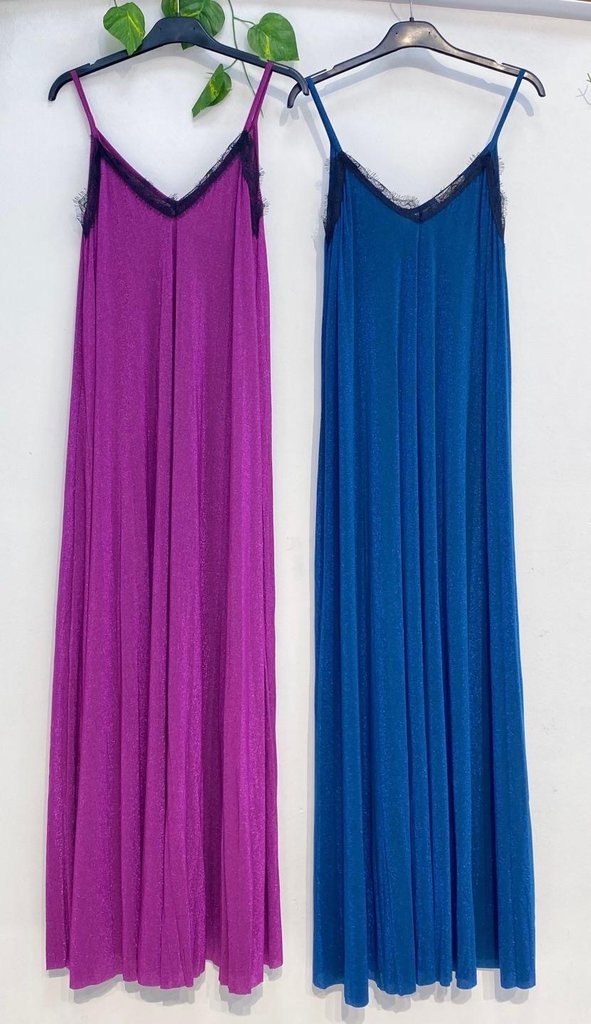 VESTIDOS-55011