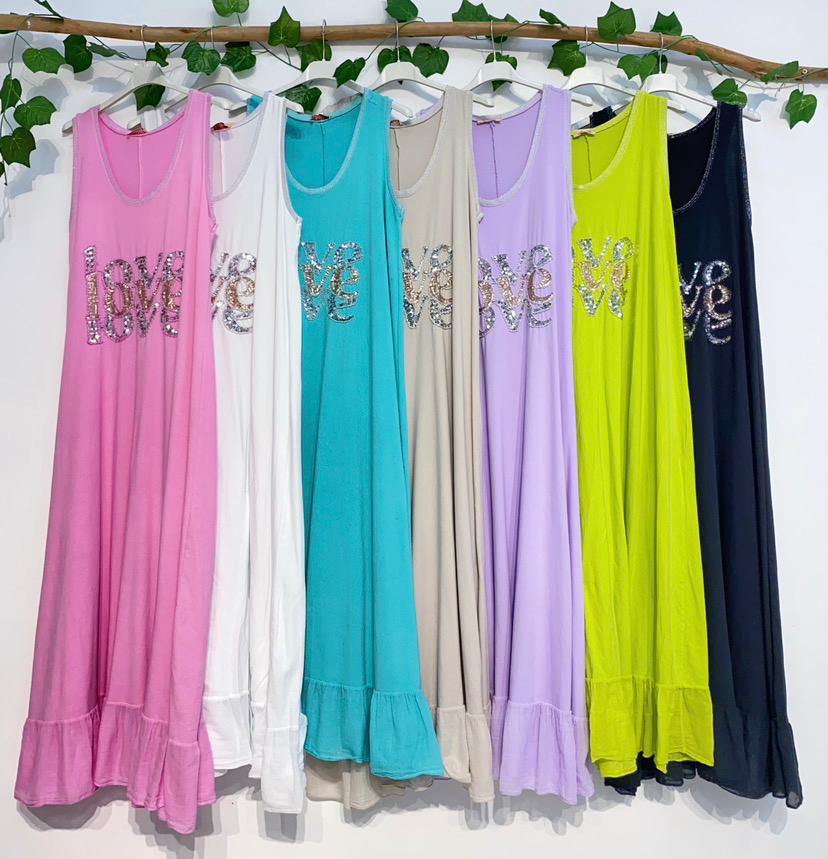 VESTIDOS-K1171