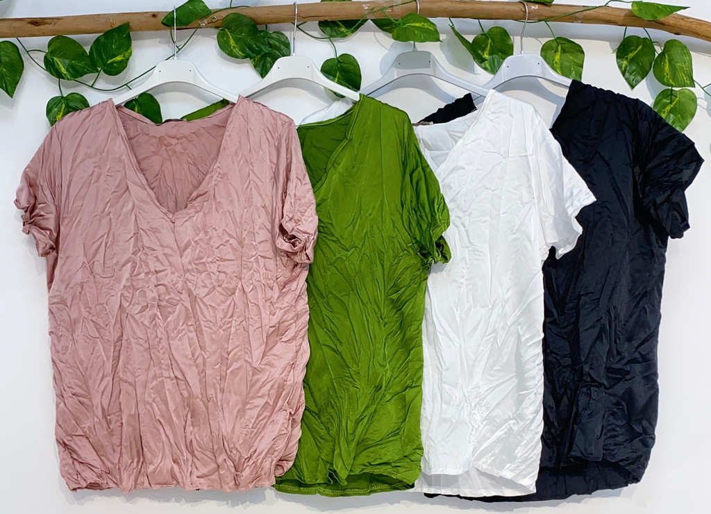 BLUSAS-60811