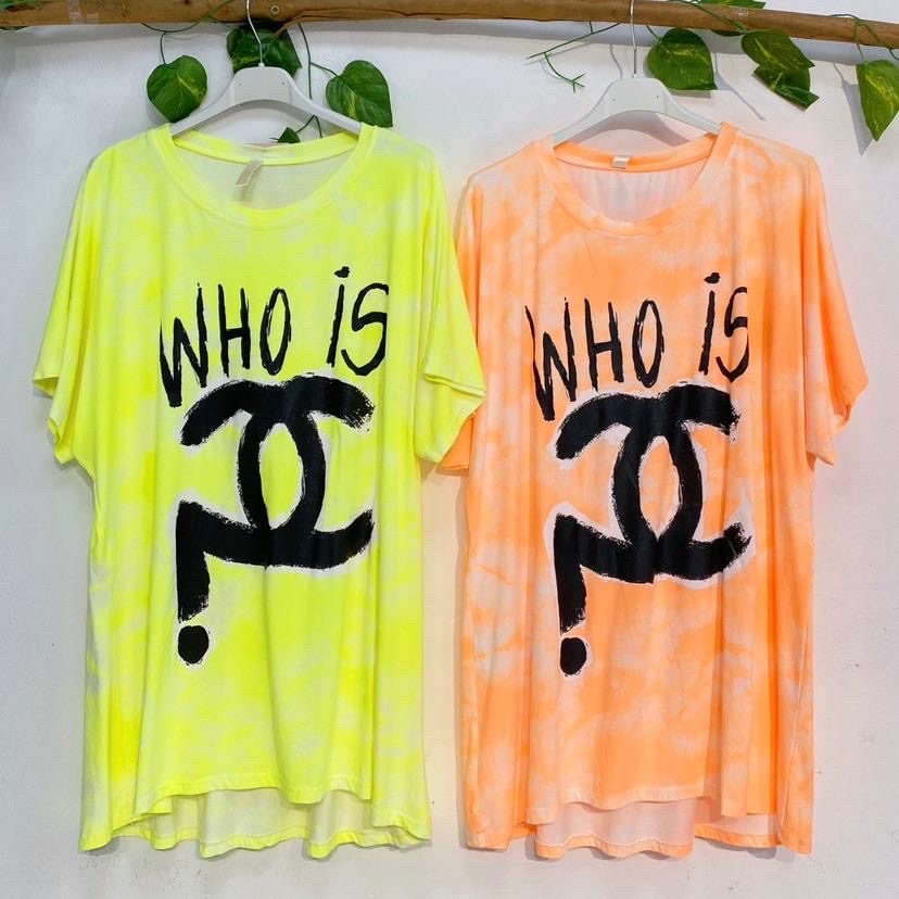 TSHIRTS-289535
