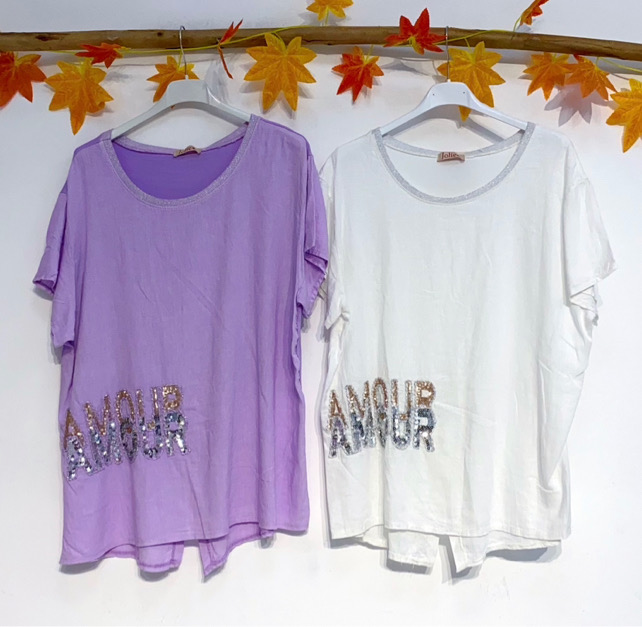 BLUSAS-8552