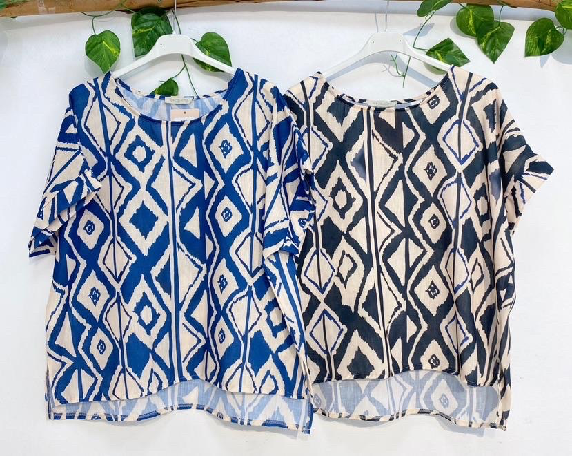 BLUSAS-63062