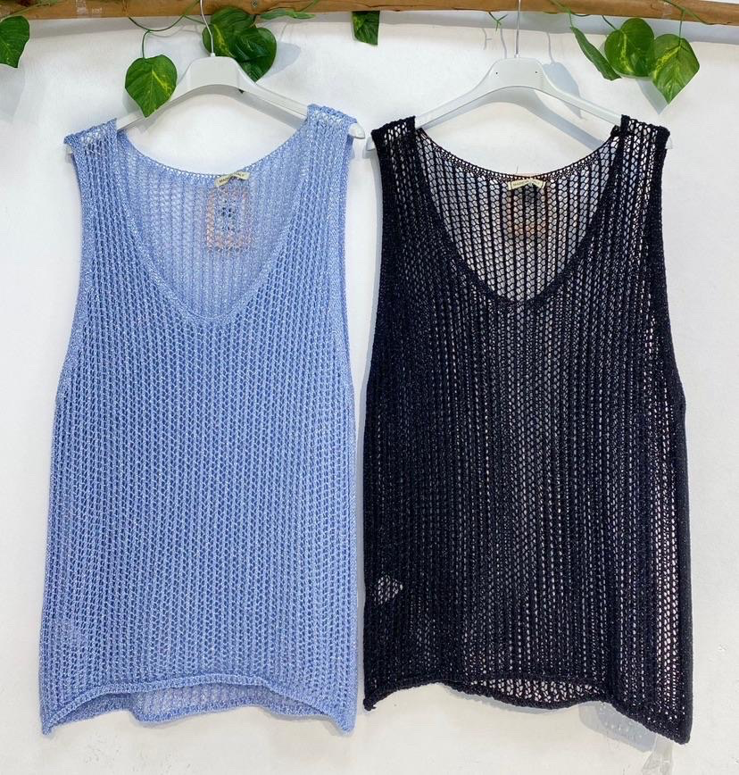 TOPS-MA117