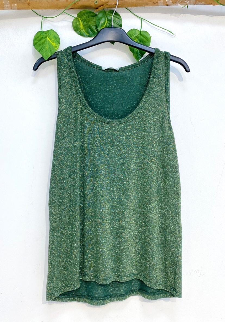 TOPS-813551