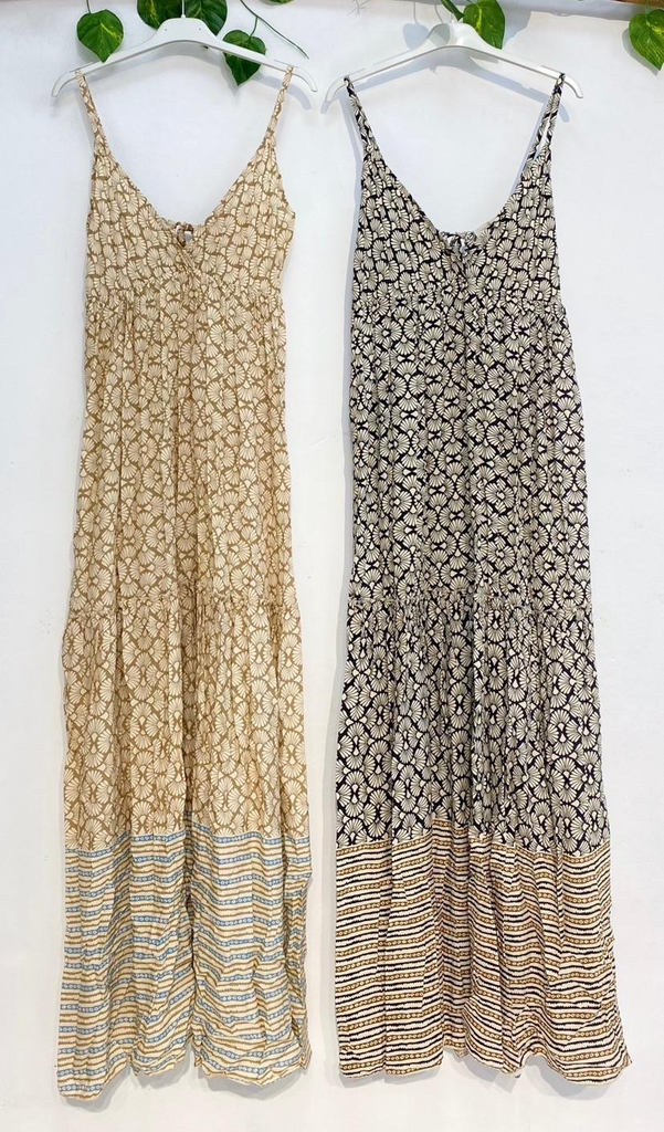VESTIDOS-3831