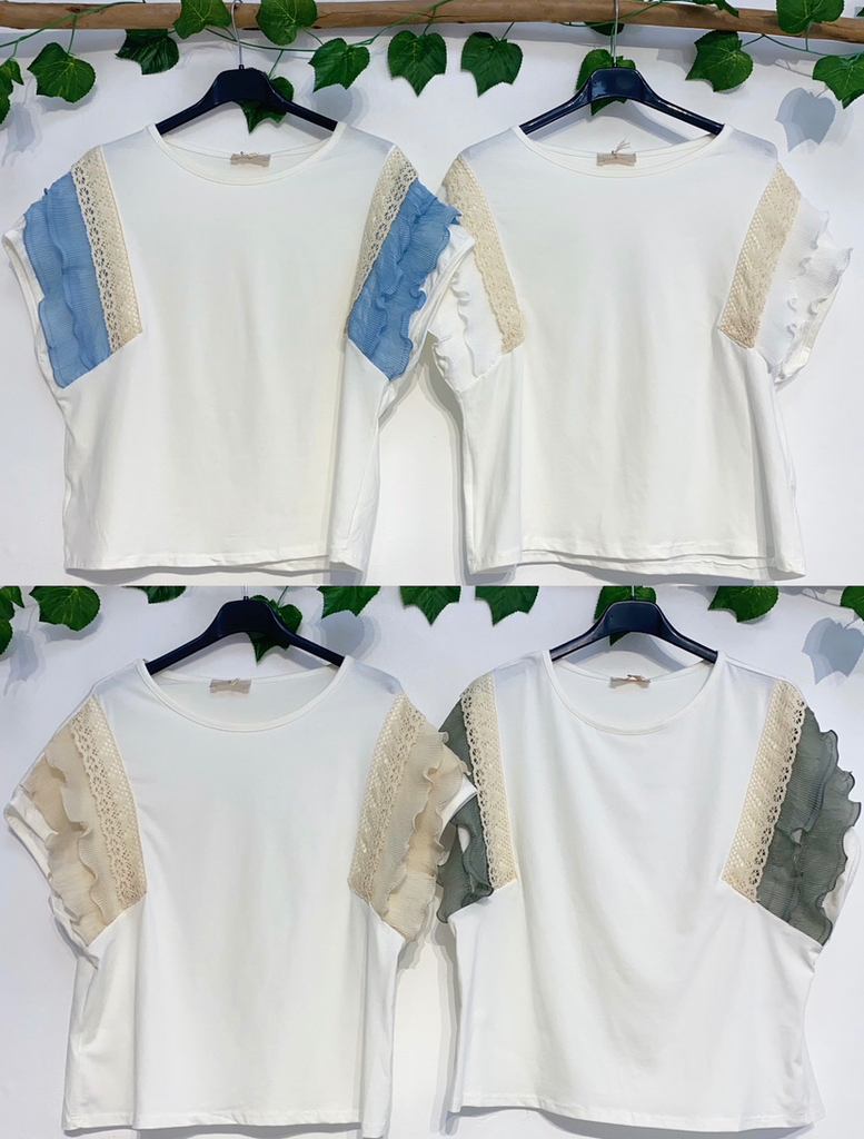 BLUSAS-53626