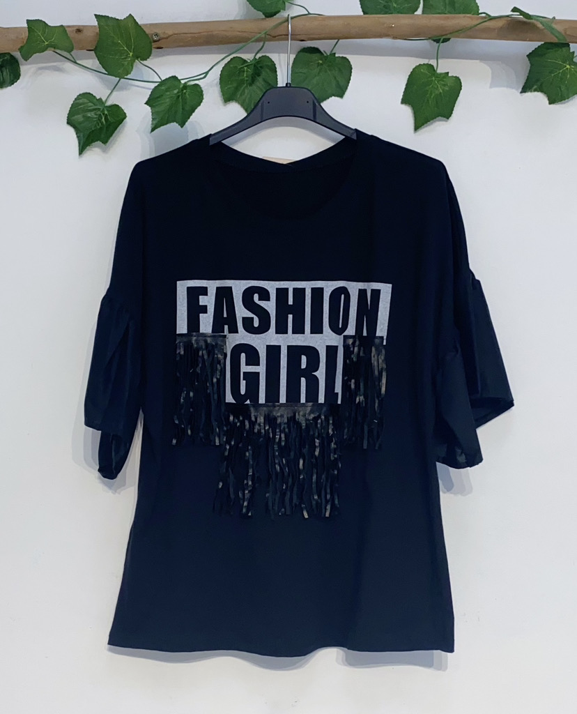 TSHIRTS-A4176