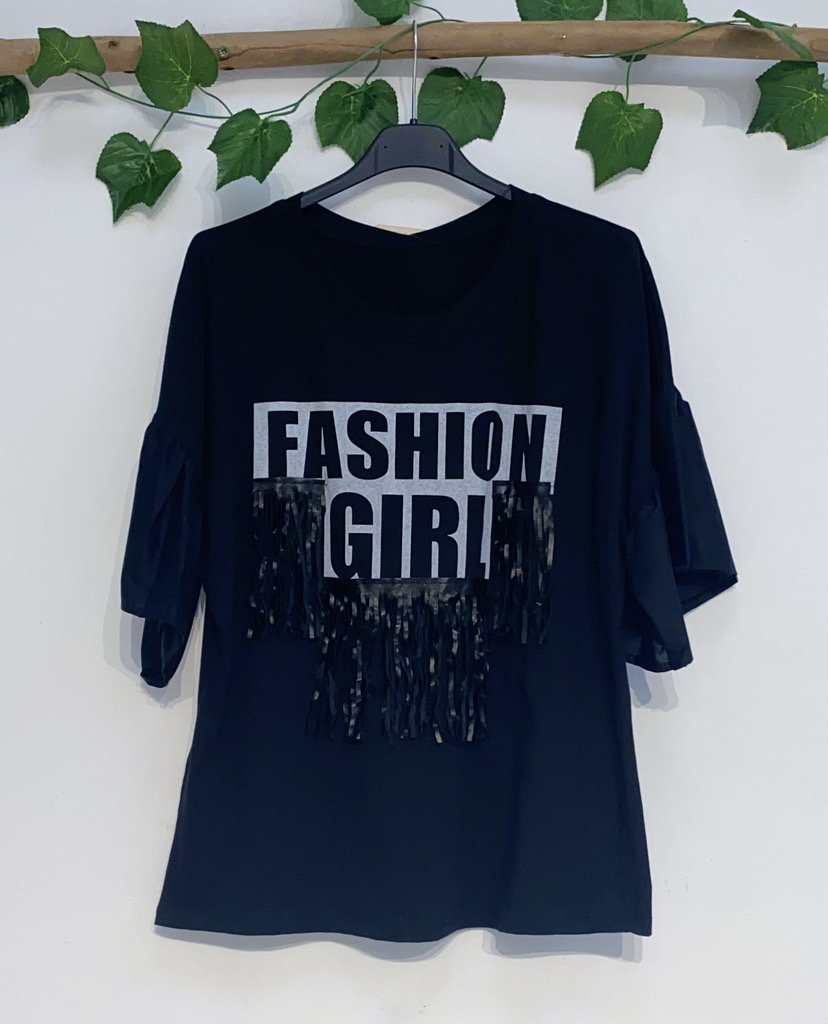 TSHIRTS-A4176