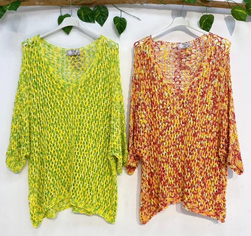 BLUSAS-0001