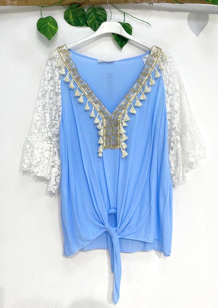 BLUSAS-210308