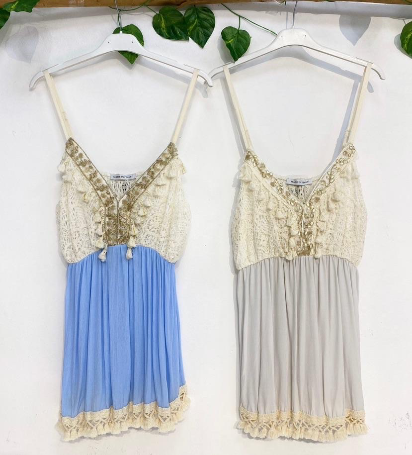 TOPS-210322