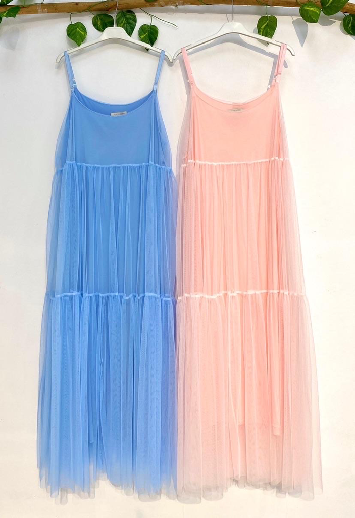 VESTIDOS-31094