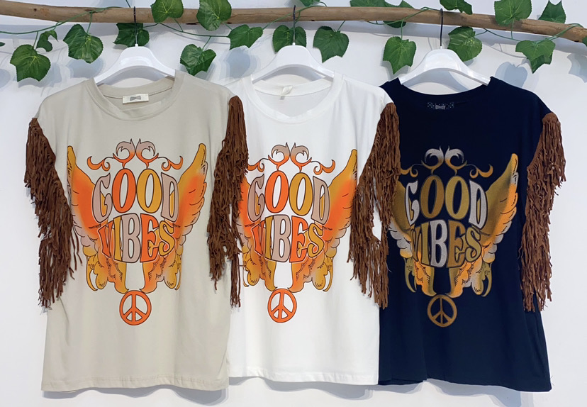TOPS-R0307