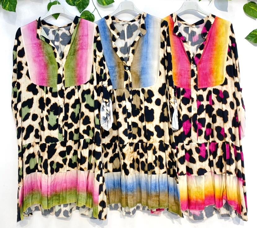 VESTIDOS-60500