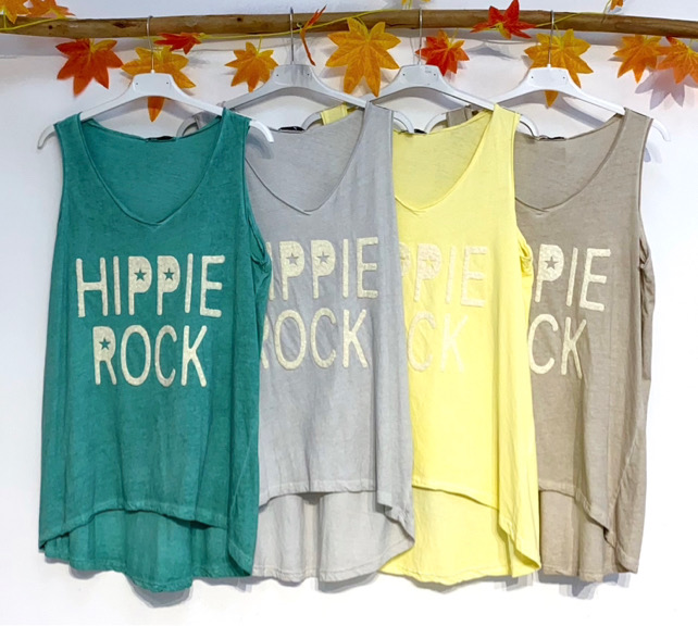 TOPS-66514