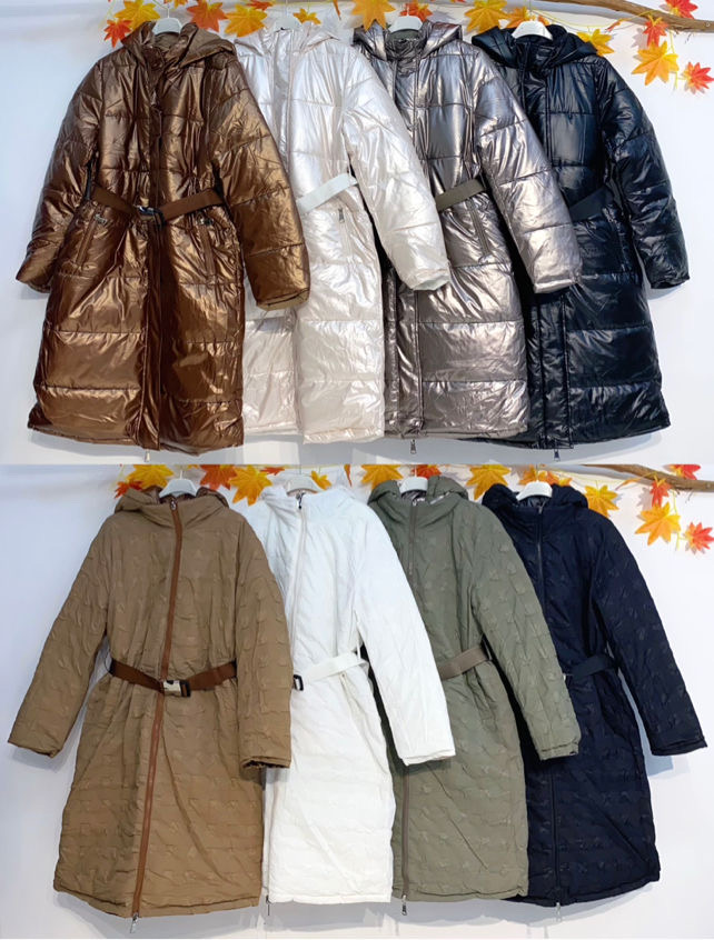 CASACOS-2023006PACK4