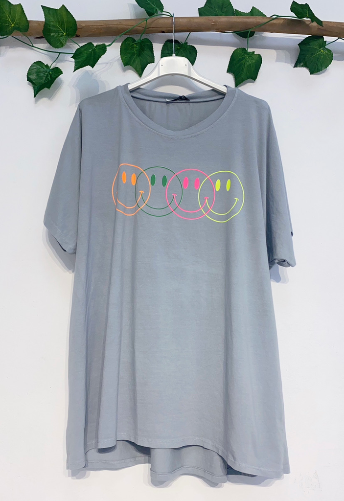 TSHIRTS-2895-6